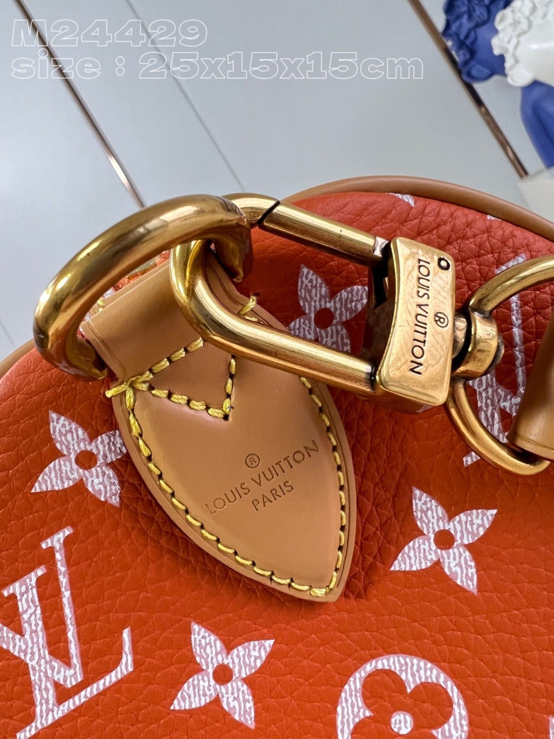 LV Speedy Bags